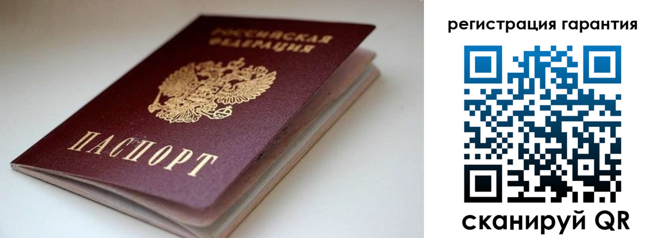 регистрация для школы в Зеленогорске